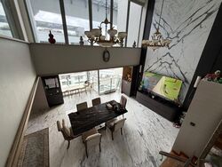 De Royale (D12), Condominium #626975691